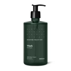 Savon pour les mains SKOG, 500 ml