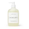 Savon pour les mains Violet, 350 ml