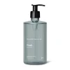 Savon pour les mains ØY, 500 ml