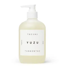 Savon pour les mains Yuzu, 350 ml