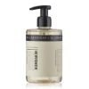 Savon pour mains Humdakin 300 ml, Elderberry & birch