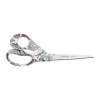 Sécateur universel 21 cm Puutarhurit, Multi