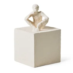 Sculpture Astro, Sagittaire