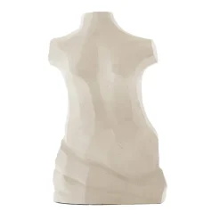Sculpture Eve II, Limestone