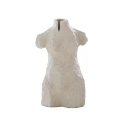 Sculpture Leah, Limestone