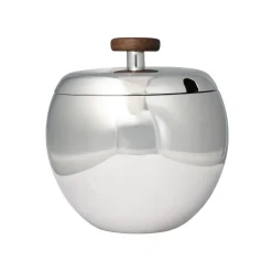 Seau à glace Kay Bojesen 1,5 l, Polished steel