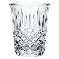 Seau à glace Noblesse, Transparent