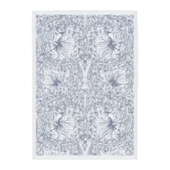 Serviette de cuisine Pimpernel 50x70 cm, Bleu