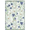 Serviette de cuisine Sommar 40x60 cm, Multi