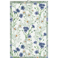 Serviette de cuisine Sommar 40x60 cm, Multi