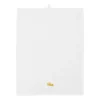Serviette de cuisine Yummy 50x70 cm, Fromage