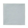 Serviette en lin Lineo 42 x 42 cm, Micro chip