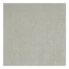Serviette en lin Lineo 42 x 42 cm, Mirage grey