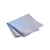 Serviette en tissu Ram 40x40 cm, Lavender