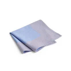 Serviette en tissu Ram 40x40 cm, Lavender
