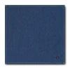 Serviette Icons Denim 50x50 cm, Denim blue