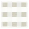 Serviette Schack, 35x35 cm