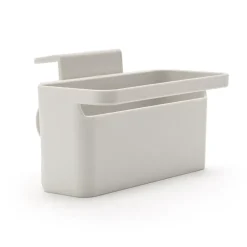 Set d'organisateurs d'évier Brabantia, Gris foncé