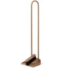 Set nettoyage poussière Cane sopSet, Beige