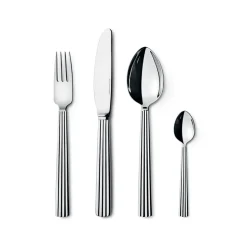 Set de couverts Bernadotte, 16 pcs