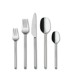 Set de couverts Like, 16 pièces