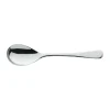 Set de service Zwilling Jessica 2 pièces, Acier inoxydable