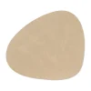 Set de table Curve Nupo, sand
