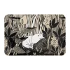 Set de table Moomin Originals 30x45 cm, The Pond