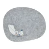 Set de table Moomin 31x38 cm, Sailors