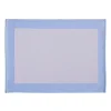 Set de table Ram 31x43 cm, Lavender