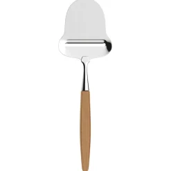 Skaugum rabot à fromage, Ecco Teak