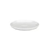 Soucoupe All-time pour tasse à moka Ø 12 cm, Blanc