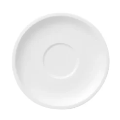 Soucoupe Artesano Original, 16 cm