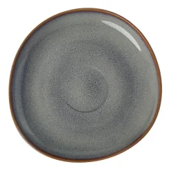 Soucoupe Lave 15,5 cm, Beige