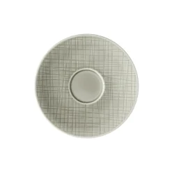 Soucoupe Mesh, Mountain