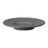 Soucoupe pour tasse à espresso Studio Grey Brew, Grey
