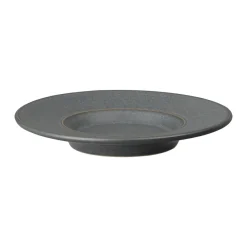 Soucoupe pour tasse à espresso Studio Grey Brew, Grey