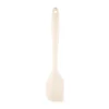 Spatule en silicone Heirol, Royal Pearl