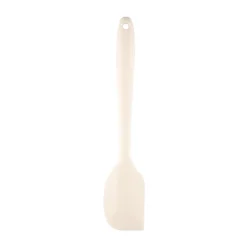 Spatule en silicone Heirol, Royal Pearl