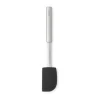 Spatule Profile silicone, Acier inoxydable