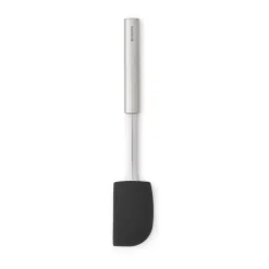 Spatule Profile silicone, Acier inoxydable