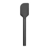 Spatule Rosti Emma, Black