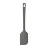 Spatule souple Nordwik en silicone, Gris