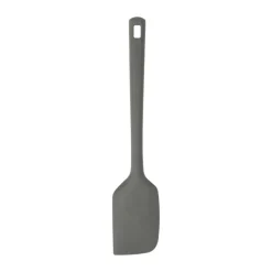 Spatule souple Nordwik en silicone, Gris