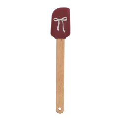 Spatule souple Nordwik pour enfants, Rosette