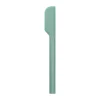 Spatule étroite Rosti Emma, Nordic green