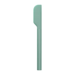 Spatule étroite Rosti Emma, Nordic green