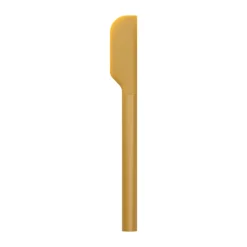 Spatule étroite Rosti Emma, Curry