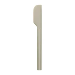 Spatule étroite Rosti Emma, Humus
