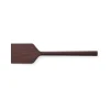 Spatule en bois Rå, Frêne thermo-chauffé